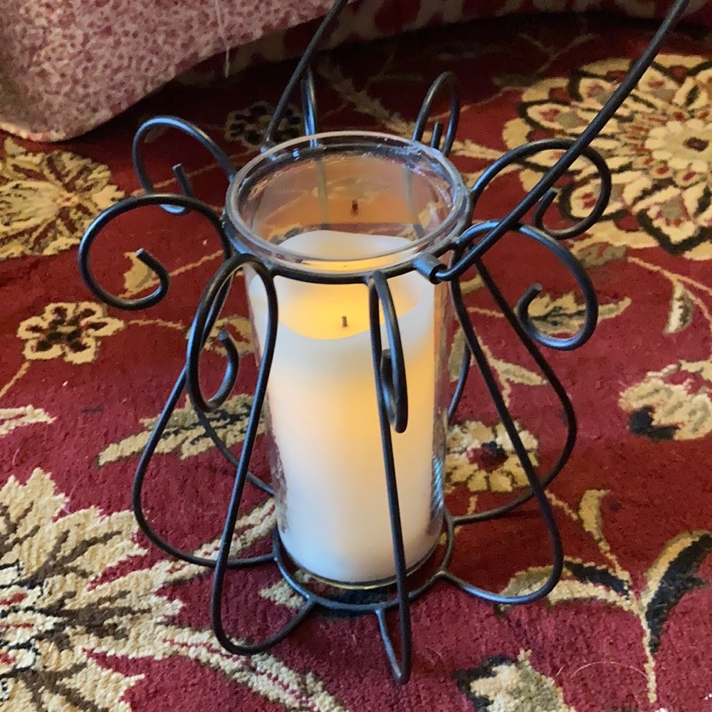 Lantern